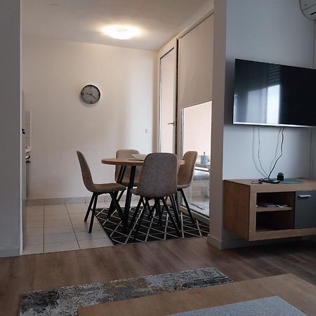 Apartman Histria Pula Exterior photo