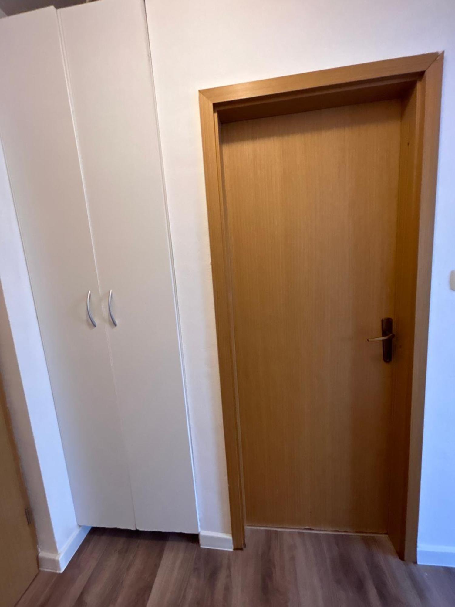 Apartman Histria Pula Exterior photo