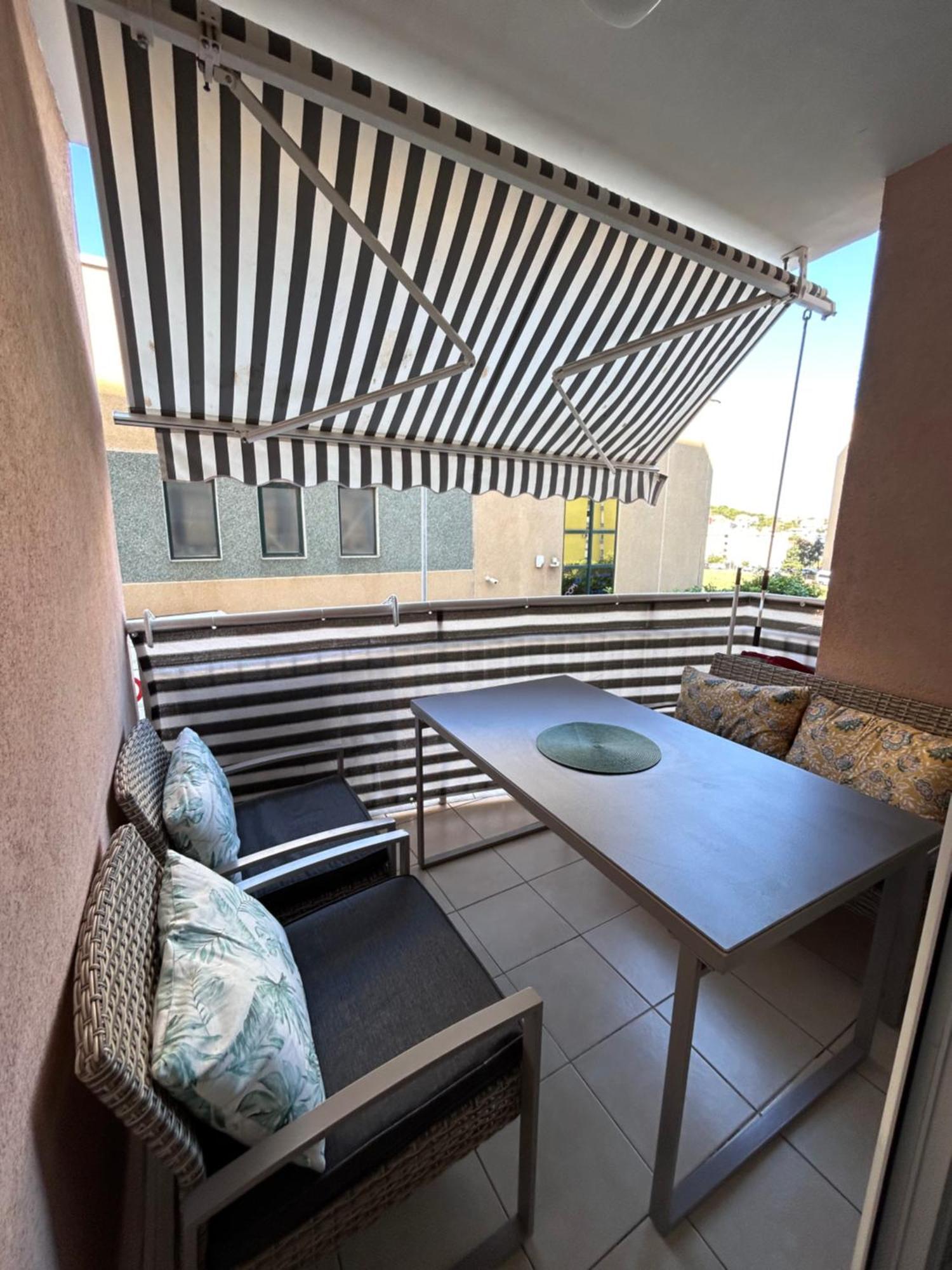 Apartman Histria Pula Exterior photo