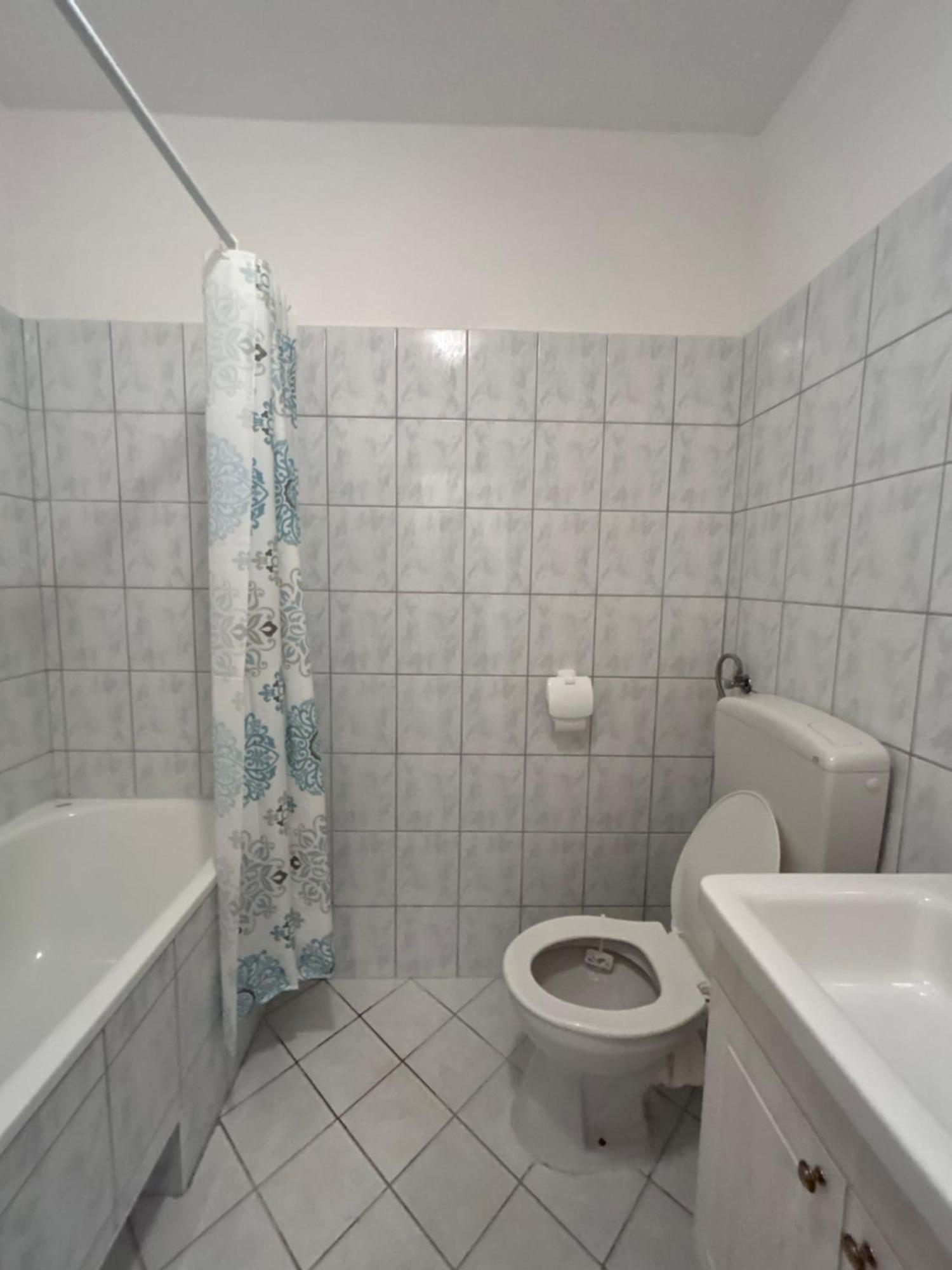 Apartman Histria Pula Exterior photo