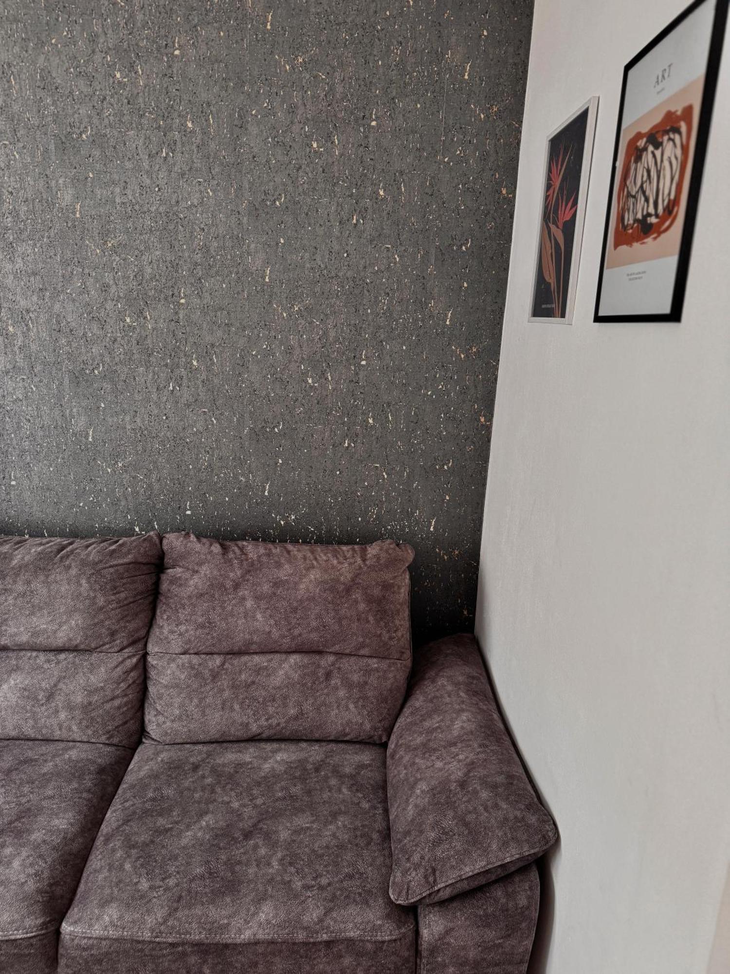 Apartman Histria Pula Exterior photo