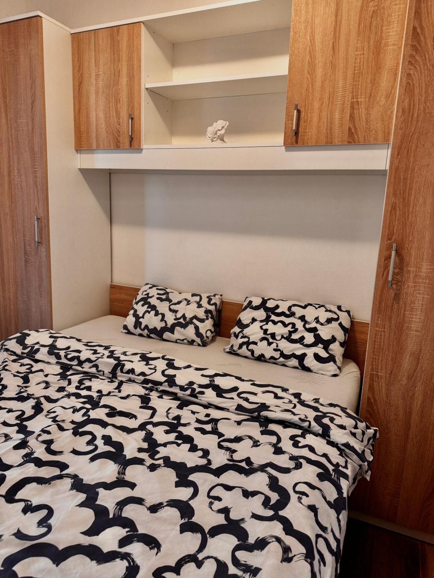 Apartman Histria Pula Exterior photo